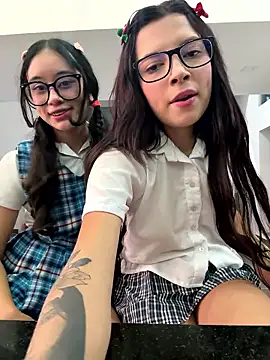 l0lita sweet online show from January 15, 4:44 pm