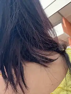 l0lita sweet online show from February 8, 9:29 pm