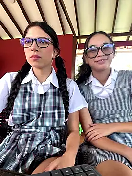 l0lita sweet online show from February 10, 4:22 pm