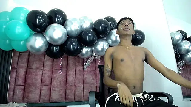 Mick storm online show from March 19, 7:18 pm