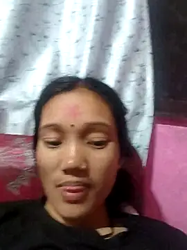 Snapshot of Zeelly chatting on October 14, 6:52 pm Zeelly online show from October 14, 6:52 pm