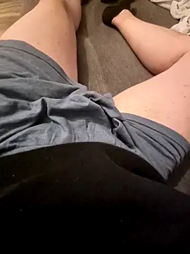 lieblingsJung online show from February 16, 11:01 pm