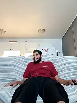 asssheh online show from November 10, 5:56 pm