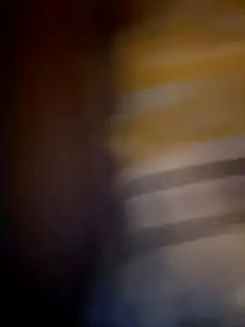 Snapshot of Mananddan chatting on November 25, 4:34 am Mananddan online show from November 25, 4:34 am