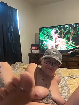 Mananddan online show from June 24, 3:22 pm