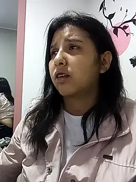 AddySweet online show from October 13, 10:43 pm