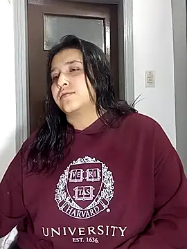 AddySweet online show from October 15, 3:28 am