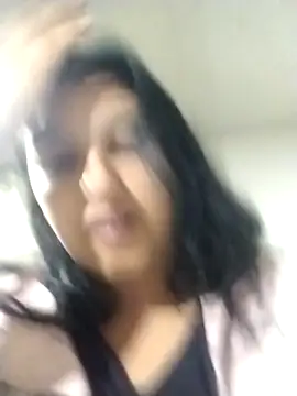 AddySweet online show from October 18, 5:32 am