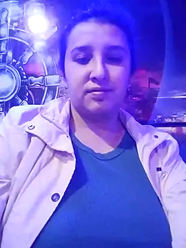 AddySweet online show from October 21, 3:18 am