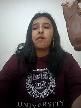 AddySweet online show from October 31, 2:12 am