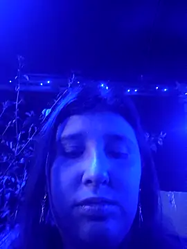 AddySweet online show from November 1, 2:57 am