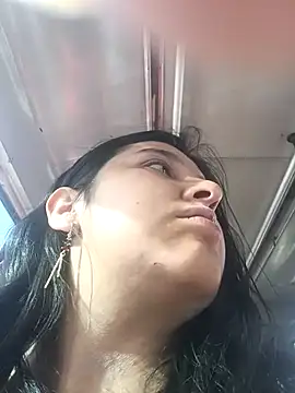 AddySweet online show from November 2, 8:11 pm