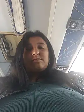 AddySweet online show from November 11, 6:19 pm