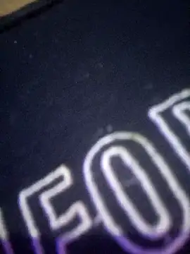 AddySweet online show from November 15, 12:08 am