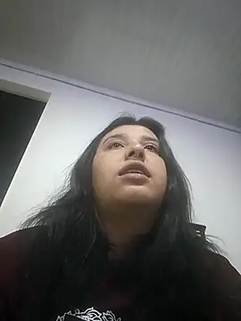 AddySweet online show from November 23, 11:04 pm