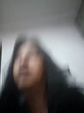 AddySweet online show from November 26, 12:44 am