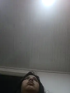 AddySweet online show from November 27, 11:29 pm