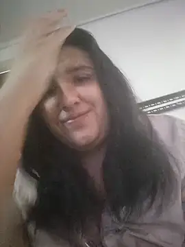 AddySweet online show from November 28, 7:05 pm