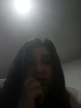 AddySweet online show from December 1, 11:10 pm