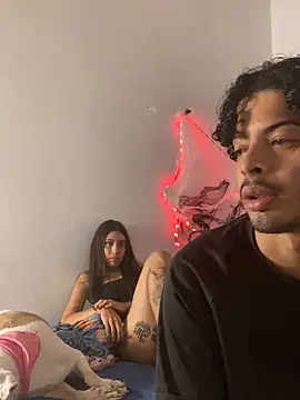 Sweett pain online show from October 30, 3:30 am