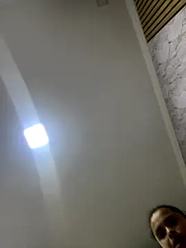 safadinhaquenteW online show from October 16, 4:24 am