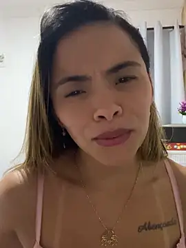 Snapshot of safadinhaquenteW chatting on June 9, 4:40 pm safadinhaquenteW online show from June 9, 4:40 pm
