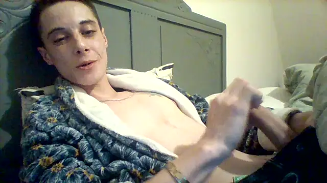 fresh-laD online show from October 12, 5:56 pm