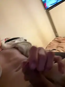 fresh-laD online show from April 9, 2:33 am