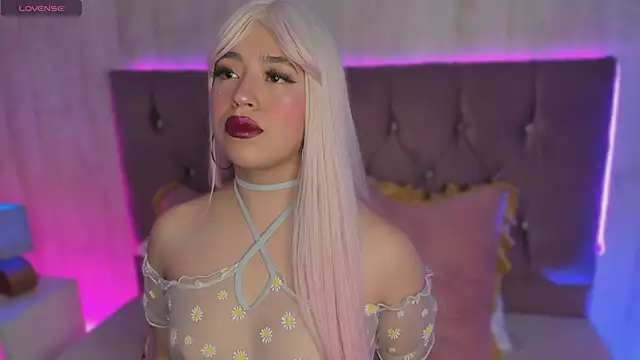 Ximen moo online show from November 23, 4:34 am