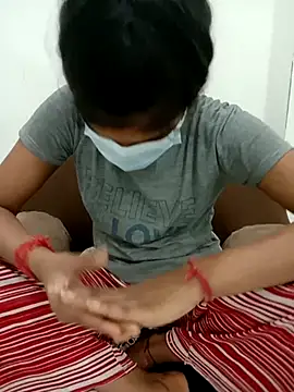 Hina School online show from October 12, 4:28 pm