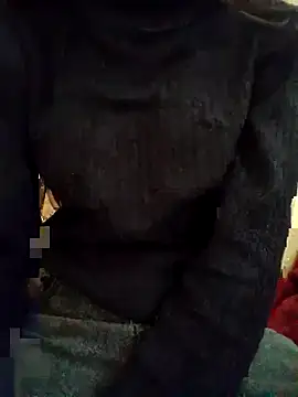 Snapshot of HOTTY_CUTI chatting on November 30, 5:55 am HOTTY CUTI online show from November 30, 5:55 am