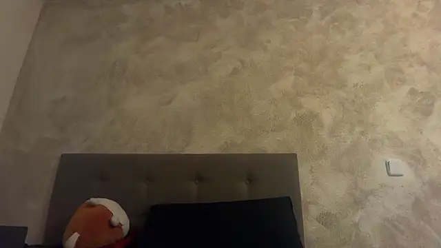 Camaraman05 online show from February 21, 6:53 pm