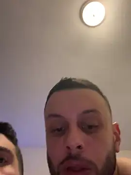 Camaraman05 online show from March 8, 4:11 pm