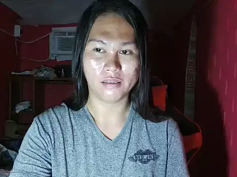 sexychekaiixxx online show from October 16, 9:43 am