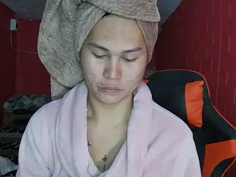 sexychekaiixxx online show from April 6, 12:39 pm