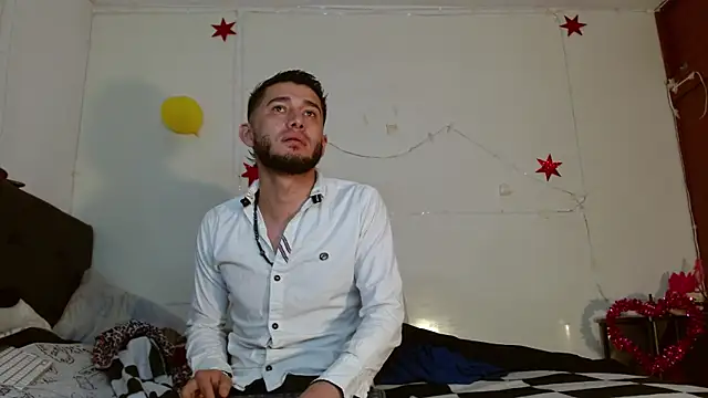 picante70  online show from November 20, 10:48 am