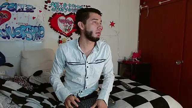 picante70  online show from January 10, 11:23 am