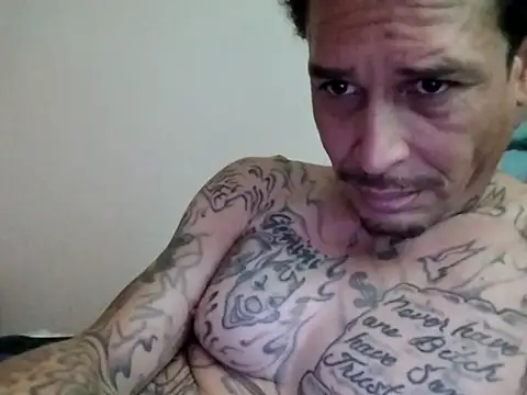 Snapshot of swipeswanger chatting on December 1, 8:19 am swipeswanger online show from December 1, 8:19 am