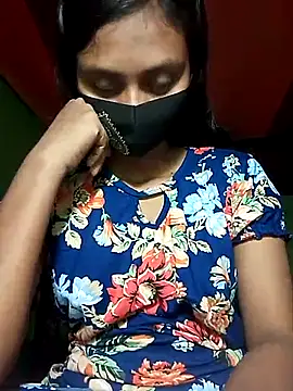 Night Queen20 online show from October 23, 8:57 am