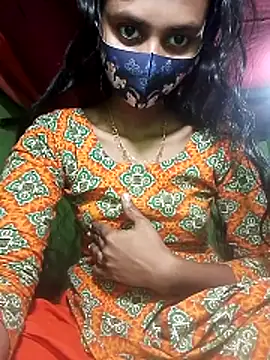 Night Queen20 online show from February 26, 4:00 am