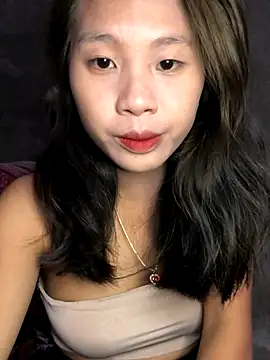 namicute online show from November 21, 1:48 am