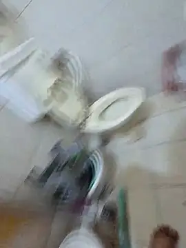 crawlerdrill online show from October 12, 7:02 pm