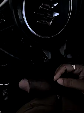 crawlerdrill online show from December 3, 12:25 pm