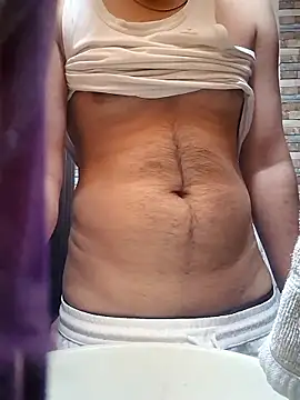 crawlerdrill online show from January 17, 4:17 am