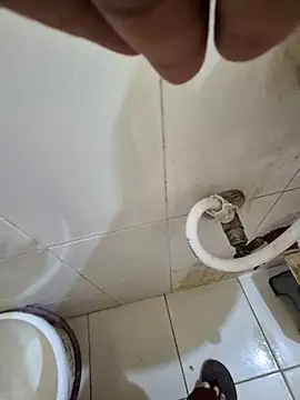 crawlerdrill online show from February 6, 5:01 am