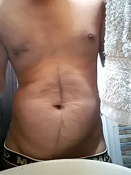 crawlerdrill online show from February 26, 3:05 am