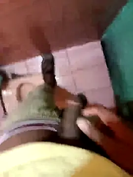 jskdofkofkf online show from October 15, 11:16 pm