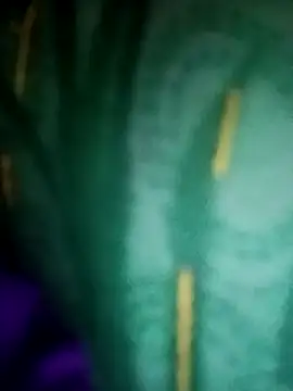 Snapshot of Rasiya_5 chatting on March 4, 6:36 pm Rasiya 5 online show from March 4, 6:36 pm