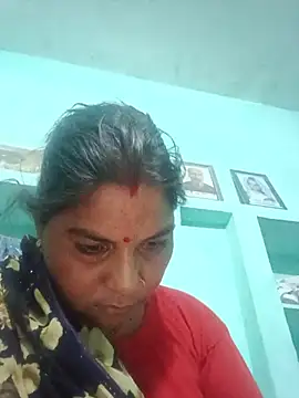 Snapshot of Rasiya_5 chatting on July 24, 8:40 pm Rasiya 5 online show from July 24, 8:40 pm