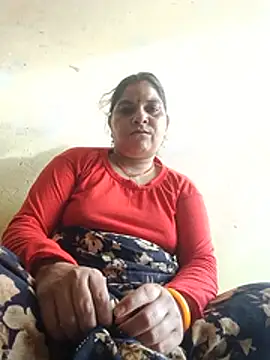 Snapshot of Rasiya_5 chatting on July 26, 2:31 am Rasiya 5 online show from July 26, 2:31 am